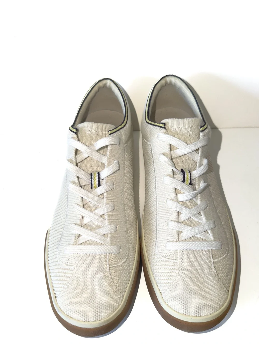 Rothys rothy’s women’s